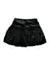 Windsor Solid Black Skort Size XS - photo 1