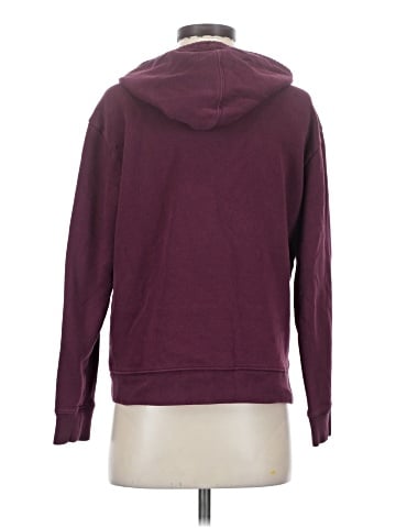 Gap Pullover Hoodie (view 2)