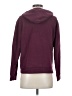 Gap Burgundy Pullover Hoodie Size S - photo 2