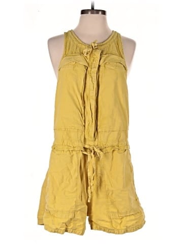 Free People Romper (view 1)