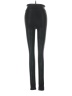 SPANX Black Leggings Size XS - photo 2