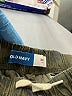 Old Navy 100% Cotton Camo Green Cargo Shorts Size 18 - photo 3