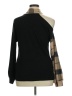 Bibi Brown Long Sleeve Turtleneck Size XL - photo 2