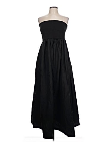 Scoop Casual Dress (view 1)
