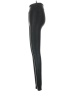 SPANX Black Leggings Size XS - photo 5