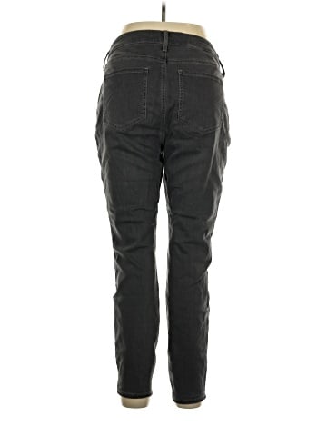 NYDJ Jeans (view 2)