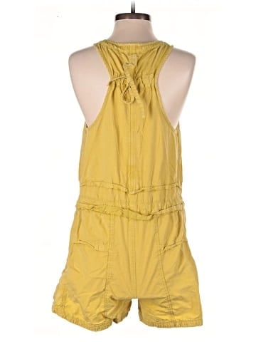 Free People Romper (view 2)
