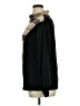 Bibi Brown Long Sleeve Turtleneck Size XL - photo 5