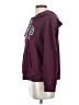 Gap Burgundy Pullover Hoodie Size S - photo 5