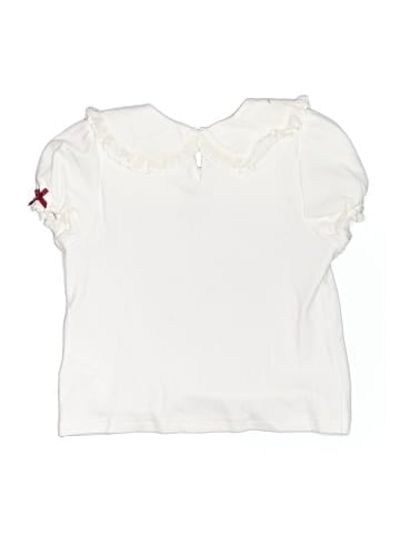 Assorted Brands Short Sleeve T-Shirt (view 2)