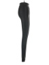 SPANX Black Leggings Size XS - photo 4