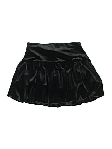 Windsor Skort (view 2)