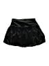 Windsor Solid Black Skort Size XS - photo 2