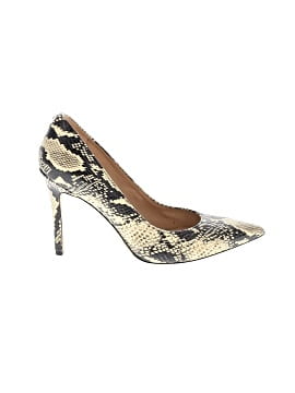 Sam Edelman Heels
