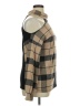 Bibi Brown Long Sleeve Turtleneck Size XL - photo 4