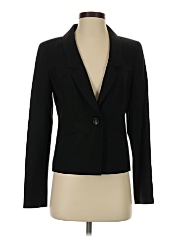 Nordstrom Collection Blazer (view 1)