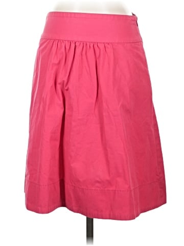 J.Crew Casual Skirt (view 1)