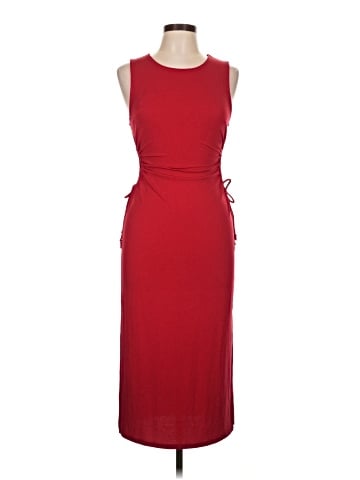 Ambiance Cocktail Dress (view 1)