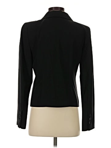 Nordstrom Collection Blazer (view 2)