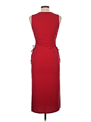 Ambiance Cocktail Dress (view 2)
