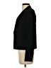 Nordstrom Collection Black Blazer Size 4 - photo 5