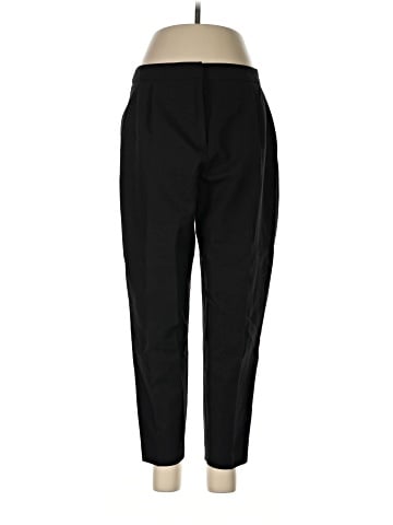 ASOS Design Dress Pants (view 1)