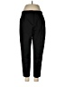 ASOS Design 100% Polyester Black Dress Pants Size 6 Petite - photo 1