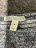 Dana Buchman Gray Short Sleeve Top Size S - photo 7