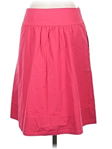 J.Crew Casual Skirt (view 2)