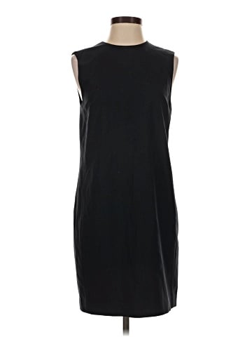 Theory Casual Dress (view 1)