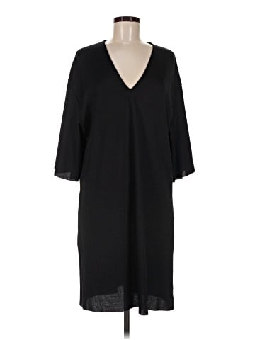 Trafaluc by Zara Casual Dress (view 1)
