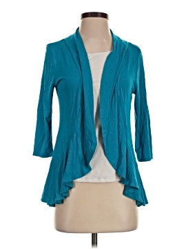 Urban Coco Cardigan
