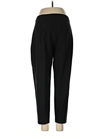 ASOS Design Dress Pants (view 2)