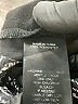 Vince Camuto Animal Print Silver Casual Pants Size M - photo 5