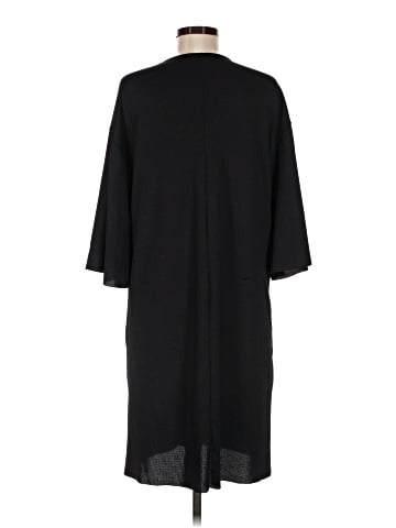 Trafaluc by Zara Casual Dress (view 2)