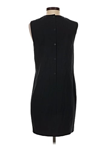 Theory Casual Dress (view 2)