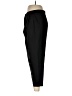 ASOS Design 100% Polyester Black Dress Pants Size 6 Petite - photo 5