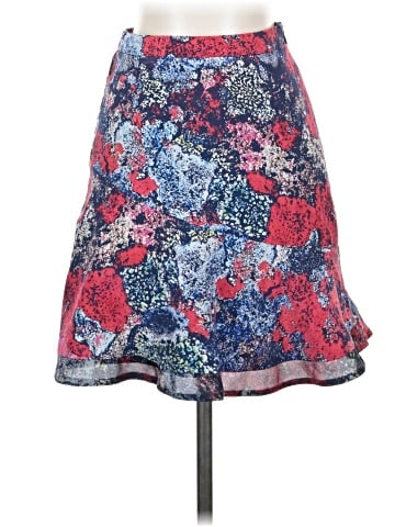 Nonoo Casual Skirt (view 1)