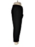 ASOS Design 100% Polyester Black Dress Pants Size 6 Petite - photo 4