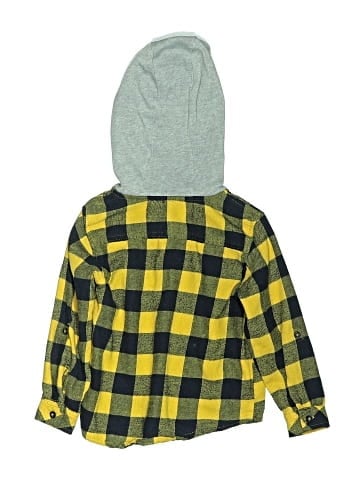 DKNY Jacket (view 2)