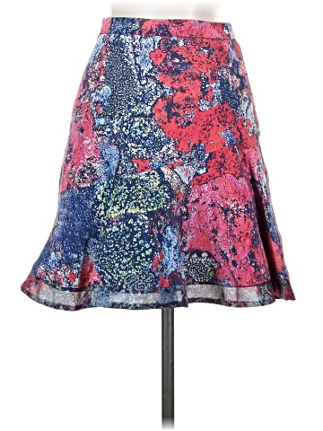 Nonoo Casual Skirt (view 2)