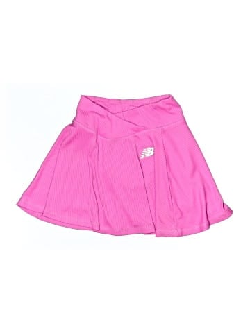 New Balance Active Skirt (view 1)
