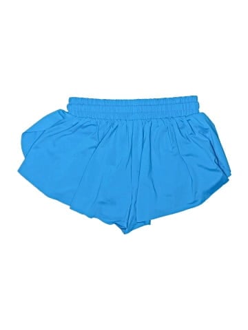 Assorted Brands Athletic Shorts (view 2)