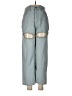 Unbranded Blue Jeans Size M - photo 1