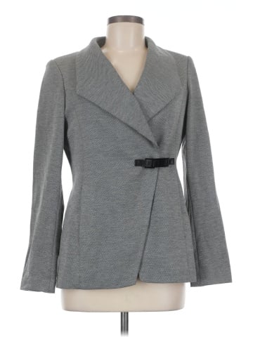 Calvin Klein Blazer (view 1)