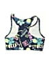 Justice Blue Tank Top Size 10 - photo 2
