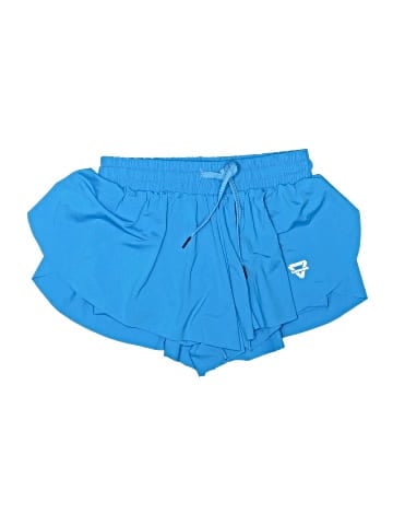 Assorted Brands Athletic Shorts (view 1)