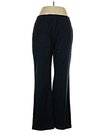 Charter Club Dress Pants (view 1)