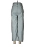 Unbranded Blue Jeans Size M - photo 2