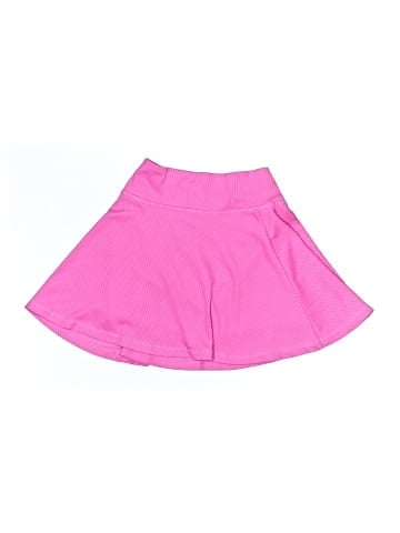 New Balance Active Skirt (view 2)